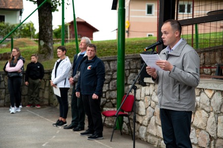 Otvoritev igral v Gorenjcih_4.10.2025_6